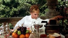 Hatchet for the Honeymoon 1970