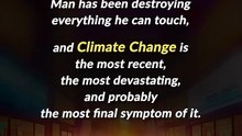 Man's hunger __ Acharya Prashant