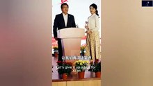 Rebirth of Grandma [Full Movie] [High Quality]Full EP - Full