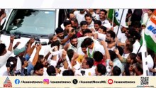 കെ.സിക്ക് എംഎൽഎമാരുടെ വൻ പിന്തുണ; ഹൈക്കമാൻഡിൻ്റെ തീരുമാനം നിർണായകം