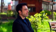 مسلسل أنت من أحب الحلقة 13 مترجمة