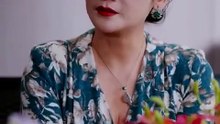 Bumpkin_ Hidden queen Drama Movie English Sub [Full Movie] [Full Version]Full EP - Full
