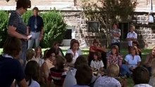 La Macchina Nera (1977)