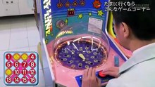 GCCX#418『クラッシュ・バンディクー』part2