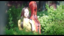 Ep.2 - Familiar Wife - English Sub [Full Movie] [Full Version]Full EP - Full