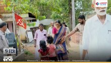 "ശ്യാമളയെ നിർത്തിയത് തെറ്റായിപ്പോയി, പാർട്ടിക്ക് ജനങ്ങളുമായുള്ള ബന്ധം കുറഞ്ഞു"