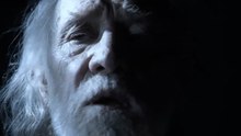O Apocalipse: A Revelação | Filme Bíblico Completo Dublado Sobre João e o Fim dos Tempos 🙏🔥