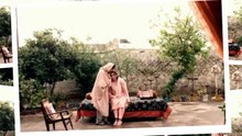 Hadd | Episode 47 [Eng Sub] - 8th  May 2026 | Nabeel Zuberi | Minsa Malik | Arsalan Asad | Har Pal Entertainment
