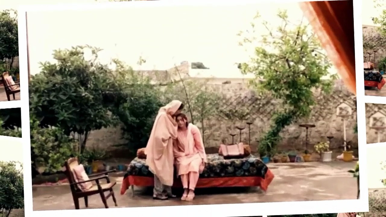 Hadd | Episode 47 [Eng Sub] - 8th  May 2026 | Nabeel Zuberi | Minsa Malik | Arsalan Asad | Har Pal Entertainment