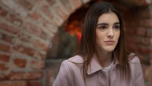 Hermanas, un amor compartido: Capítulo Completo 69 - Quiero que seas mi hija legalmente | Telenovela Mexicana 2026 HD