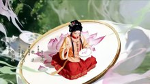 A Splendid Match Episode 8 Eng Sub