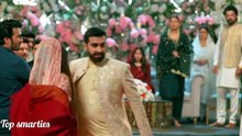Rang De Lasr Episode 46 [Eng Sub] Shahzad Sheikh - Sabeena Farooq - Azfar Rahman - 8th MAY 2026 - Har Pal Entertainment