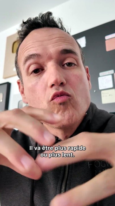 Est-ce que Notre Voix Changent quand on Ment ?