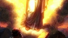 Forgotten to Crowned: David's Divine Selection