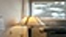 B a l l i s t i c   ( 2 0 2 5 ) [Full Movie] [Full Episodes]Full EP - Full