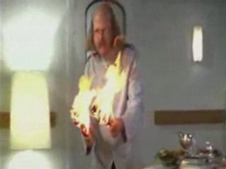 Happy birthday James Bond