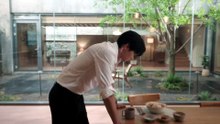 T e m p e s t . 2 0 2 5 . S 0 1 E 0 4 . 5 4 0 p . X 2 6 5 . A A C [Full Movie] [Full Version]Full EP - Full