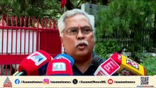 'പ്രതിപക്ഷ നേതാവിനെ തീരുമാനിക്കേണ്ടത് CPM'; ഉപനേതൃസ്ഥാനം ആവശ്യപ്പെട്ടിട്ടുണ്ടെന്ന് ബിനോയ് വിശ്വം