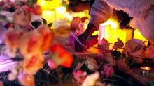 Austrália: vigílias em memória de menina de 5 anos