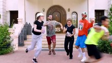 مسلسل بيت الأحلام الحلقة 3 كاملة HD | سوري