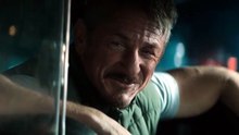 Daddio Full Movie [Full Movie] [Vertical Drama]Full EP - Full