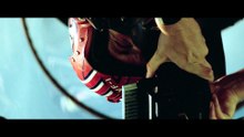 Top Gun (Trailer Ufficiale HD) ⭐️⭐️⭐️