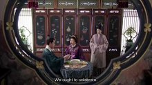 A Splendid Match Episode 11 Eng Sub