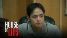 House of Lies: Where was Edward on the night of the crime? (Episode 78)