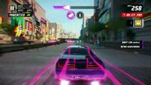 Asphalt Legends Unite | Dodge Challenger 392 Hemi Scat Pack