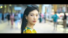Genie, Make a Wish Ep 1 hindi Dubbed