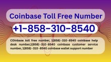 ¶   121~//\\【Verified】अ⋉ [FULL¶   ≋GUIDE] Coinbase® HELPLINE CARE© SuppORT℗ Phone Numbe® CUSTOMER© SERVICE℗ Phone Number (Official)