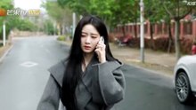 Fascination-2026.Episode-18