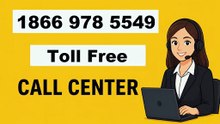 *2.O} Ways $To Access RobinHood SuPPorT WaLLet Number By Phone,Toll Free Chat And Email: A Step~by~step GUID customer care