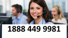 【Official LIST】[FULL GUIDE] AVG® CUSTOMER© SUPPORT℗ Phone Number (Official)