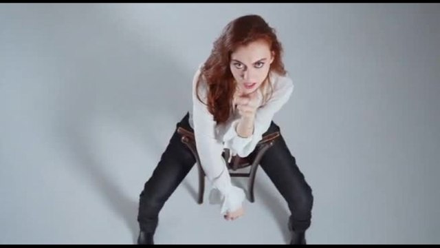 Bang Bang Bang , esce il nuovo singolo e video di RAFFI