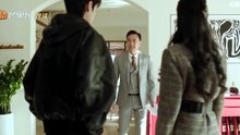 Fascination-2026.Episode-19
