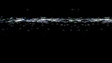 Tráiler de Paranormal Activity: Threshold