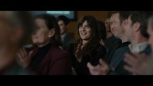 Der Klang der Stradivari Trailer DF