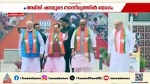 പശ്ചിമബം​ഗാളിൽ നിയമസഭാകക്ഷി നേതാവ് തെരഞ്ഞെടുപ്പ്; ബിജെപി യോ​ഗം ഇന്ന്