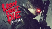 Resident Evil Requiem bekommt einen neuen Modus: Das ist Leon Must Die Forever