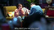 My Dearest Assassin (2026) Full Movie | English Sub