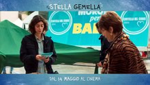 Stella Gemella (Trailer Ufficiale HD) ⭐️⭐️½