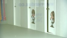 "술에 약" 부인도 '살인미수' 혐의...구속영장 신청 / YTN
