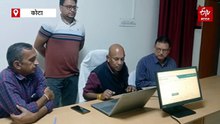 RTU ने बीटेक फाइनल का रिजल्ट रिकॉर्ड 5 दिन में किया जारी, 97% स्टूडेंट पास