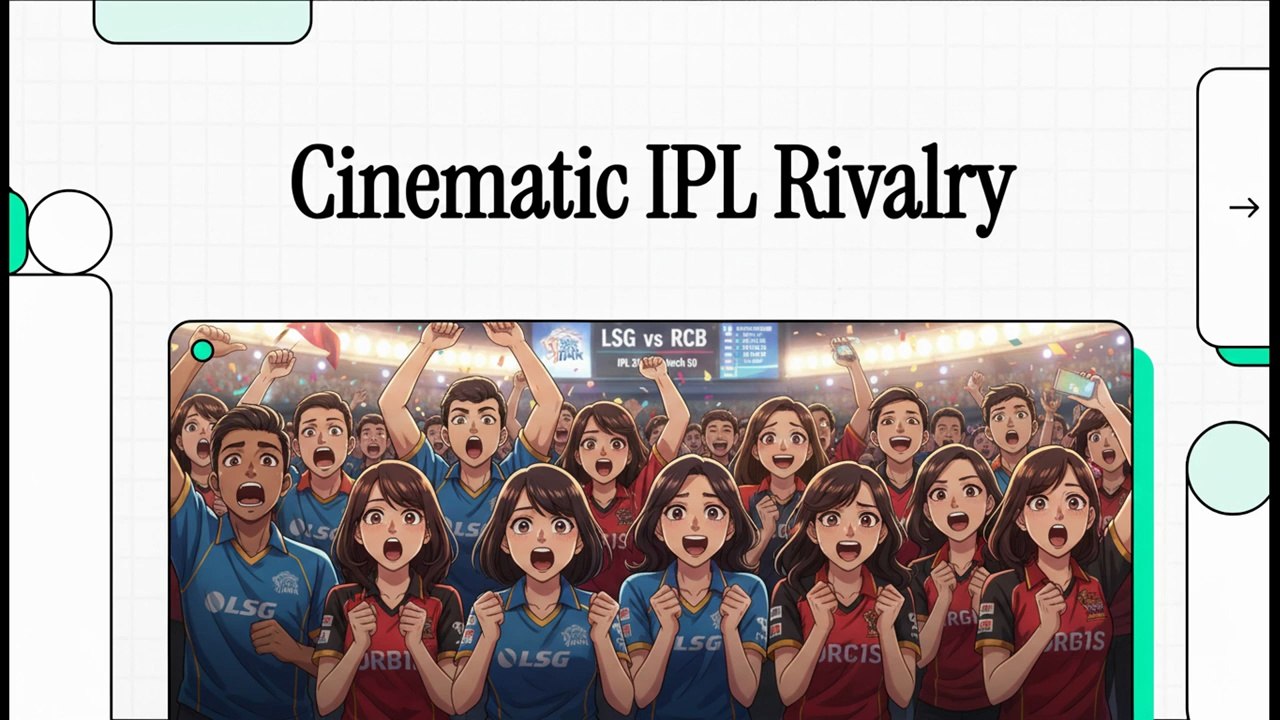 Cinematic_IPL_Rivalry