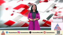 ഹാന്റ വെെറസിനെ ഭയക്കേണ്ടെന്ന് ലോ​കാരോ​ഗ്യ സംഘടന; കപ്പലിലുളള ഇന്ത്യക്കാരുടെ വിവരങ്ങൾ ലഭ്യമല്ല