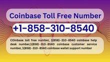 *⋉आ➺BIG}】⁂《Coinbase®》↣⇉CUSTOMER CARE©SUPPoRT℗ Phone …