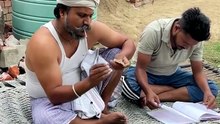 Beta nikla suttebaaj