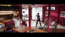 C o n f i d e n c e . Q u e e n . S 0 1 E 1 1 . 5 4 0 p . X 2 6 5 . A A C [Full Movie] [Vertical Drama]Full EP - Full