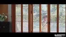 C o n f i d e n c e . Q u e e n . S 0 1 E 1 2 . 5 4 0 p . x 2 6 5 . A A C [Full Movie] [Full Version]Full EP - Full